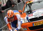 giro 2010